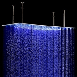 Grohe 26570000